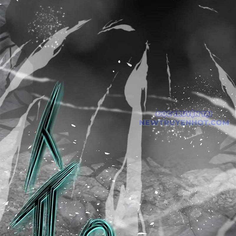 Bất Khả Chiến Bại 46 trang 80