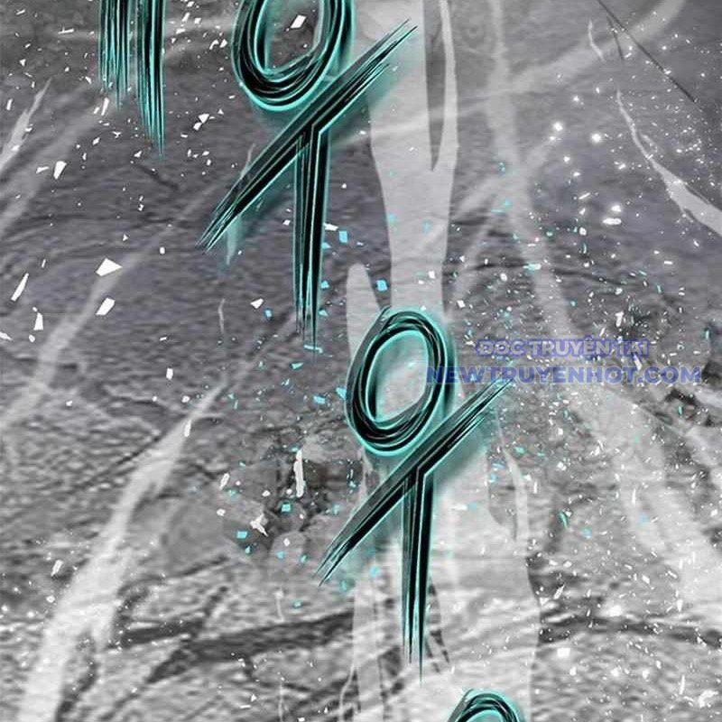 Bất Khả Chiến Bại 46 trang 81