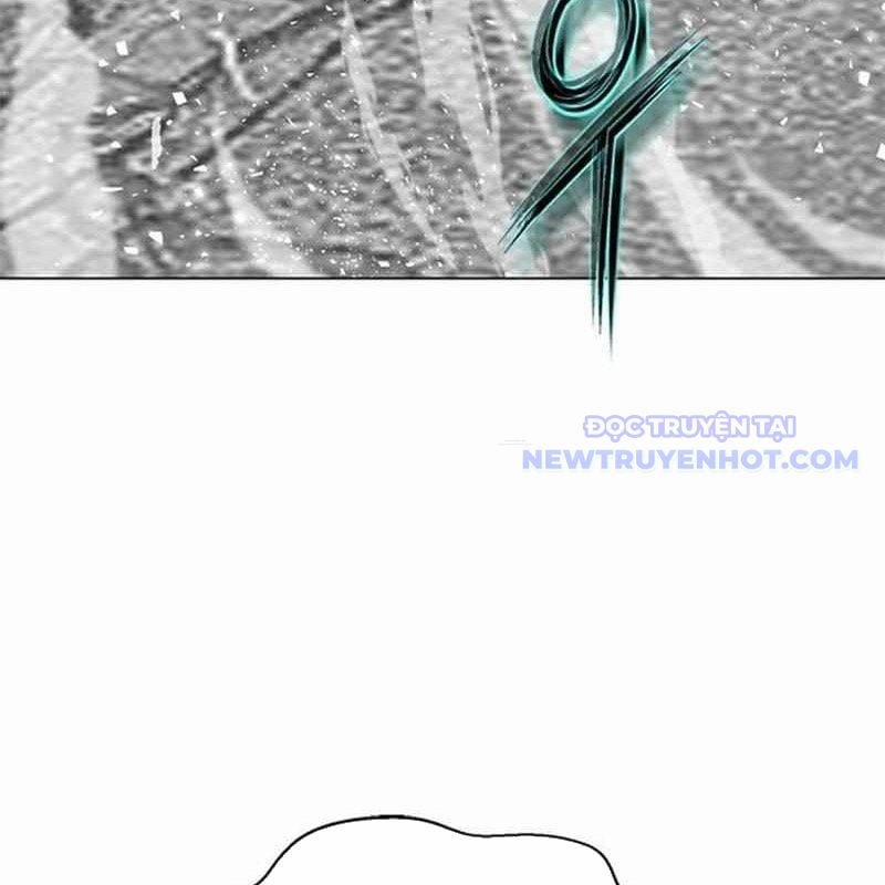 Bất Khả Chiến Bại 46 trang 82