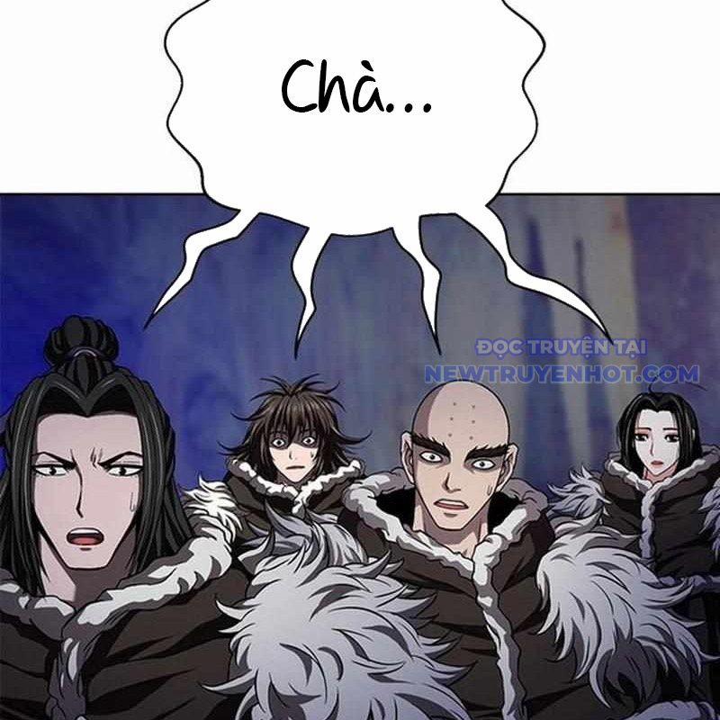 Bất Khả Chiến Bại 46 trang 83