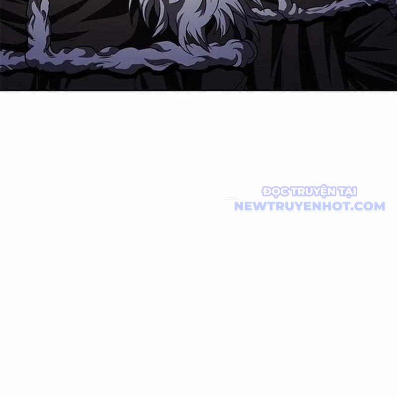 Bất Khả Chiến Bại 46 trang 84