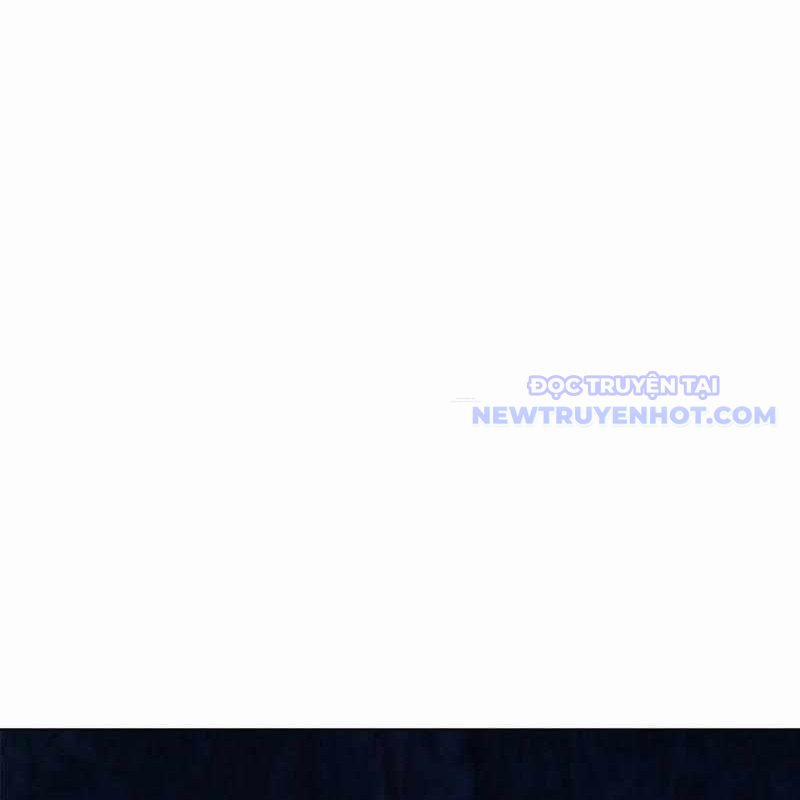 Bất Khả Chiến Bại 46 trang 85