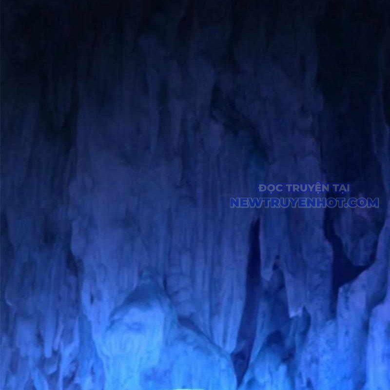 Bất Khả Chiến Bại 46 trang 86