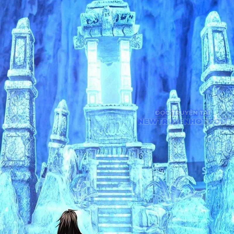 Bất Khả Chiến Bại 46 trang 87