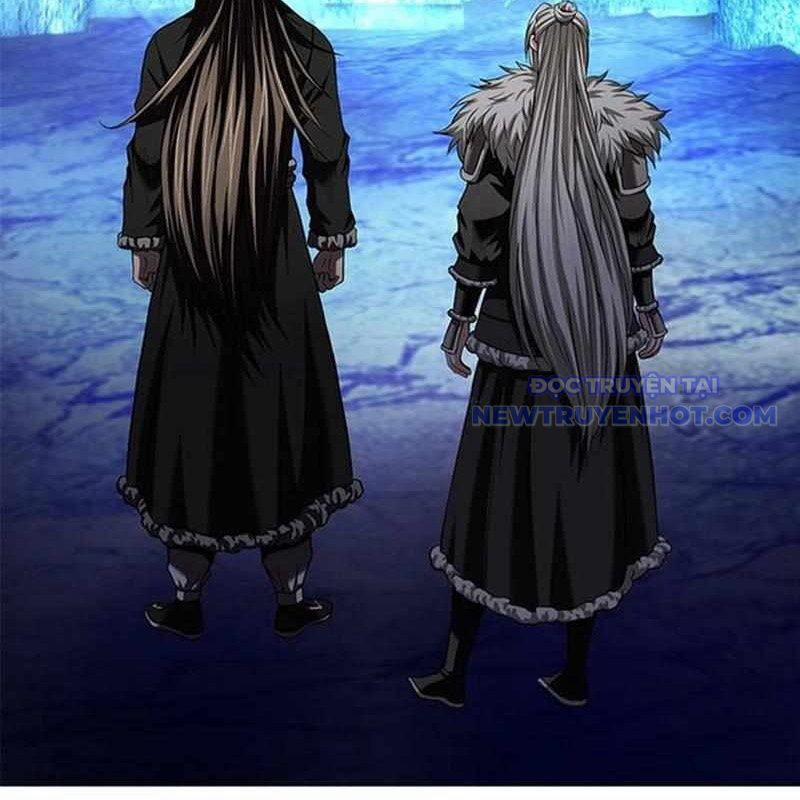 Bất Khả Chiến Bại 46 trang 88