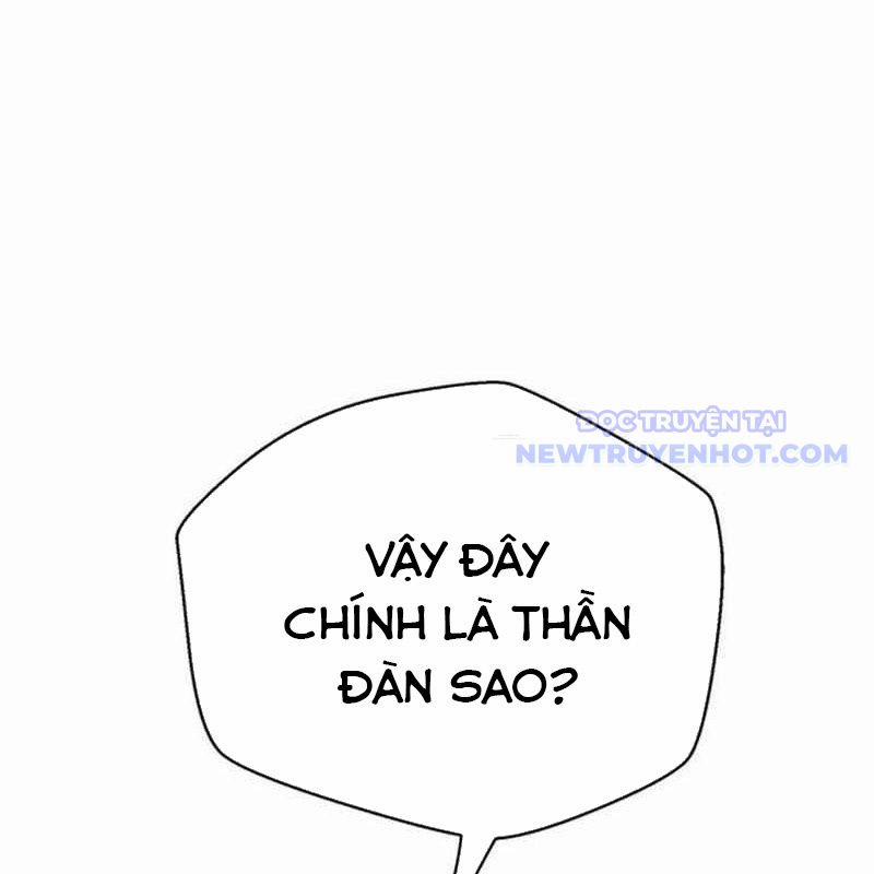 Bất Khả Chiến Bại 46 trang 89