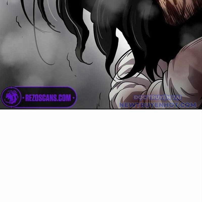 Bất Khả Chiến Bại 46 trang 9