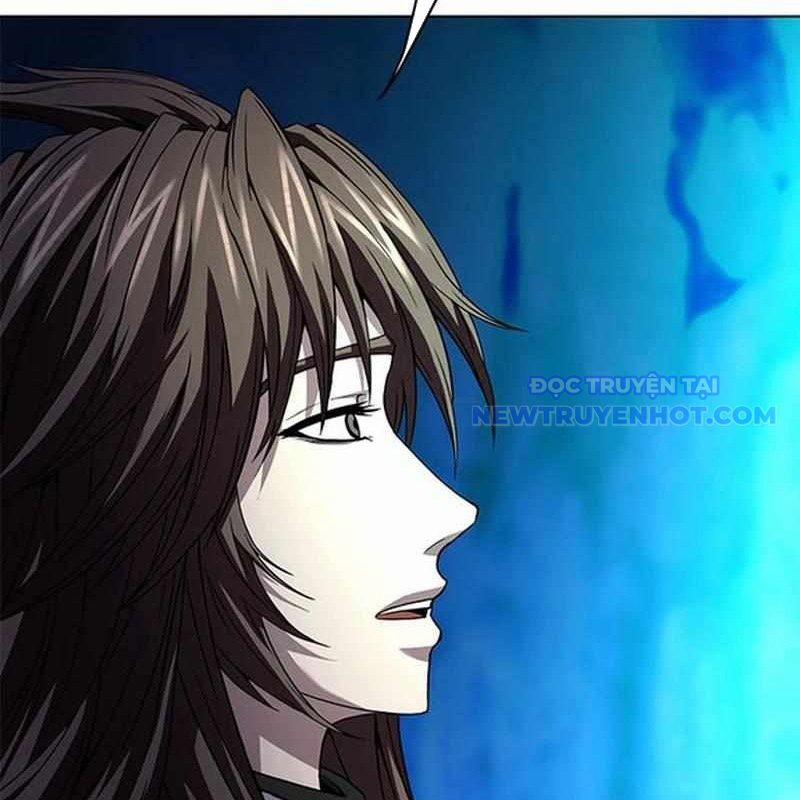 Bất Khả Chiến Bại 46 trang 90