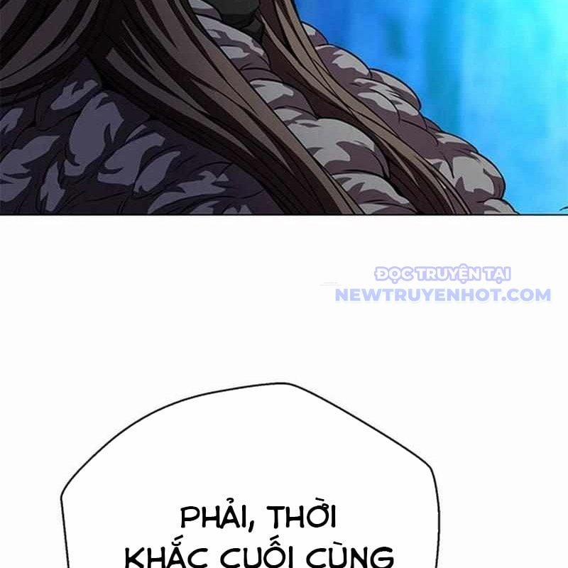 Bất Khả Chiến Bại 46 trang 91