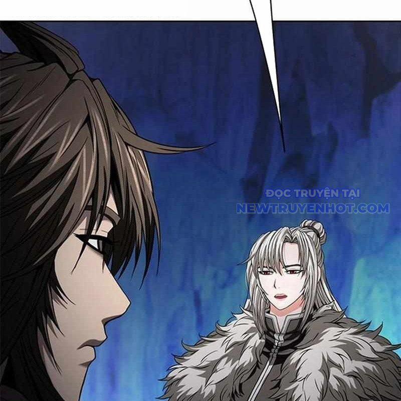 Bất Khả Chiến Bại 46 trang 93