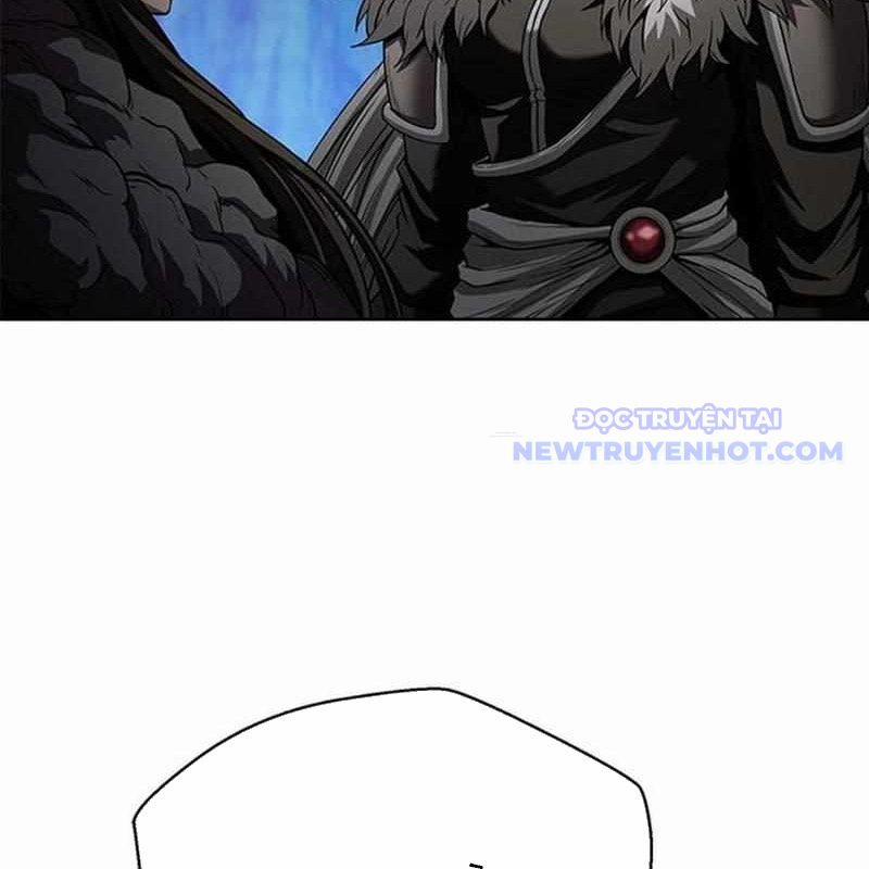 Bất Khả Chiến Bại 46 trang 94