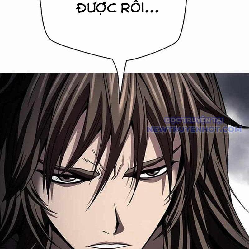 Bất Khả Chiến Bại 46 trang 95