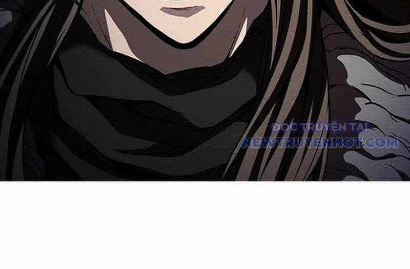 Bất Khả Chiến Bại 46 trang 96