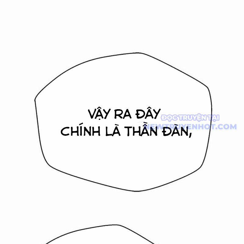 Bất Khả Chiến Bại 46 trang 97