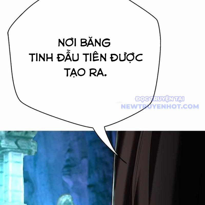 Bất Khả Chiến Bại 46 trang 98