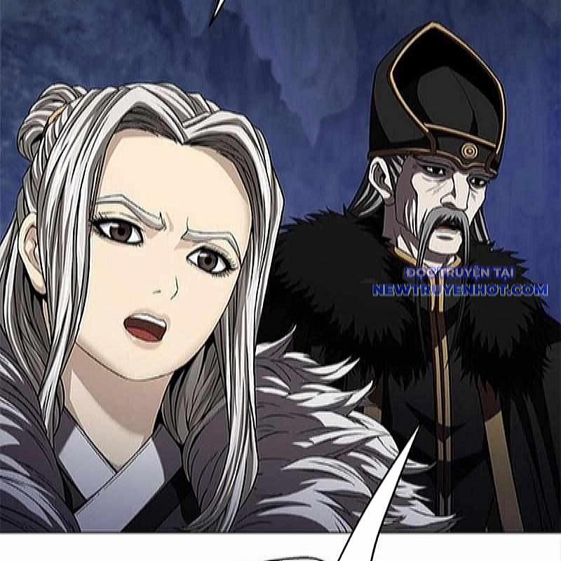 Bất Khả Chiến Bại 47 trang 100