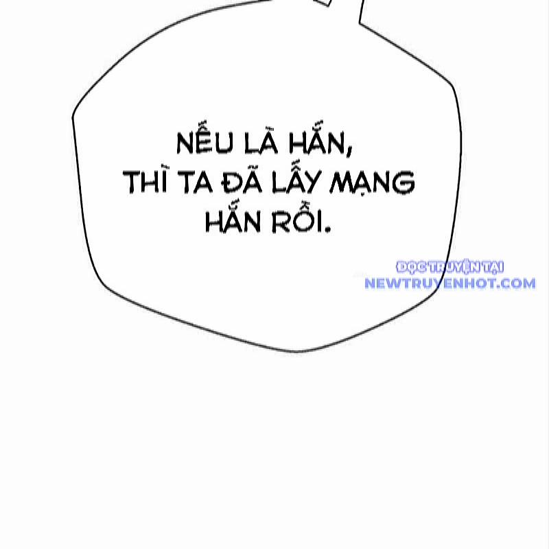 Bất Khả Chiến Bại 47 trang 101