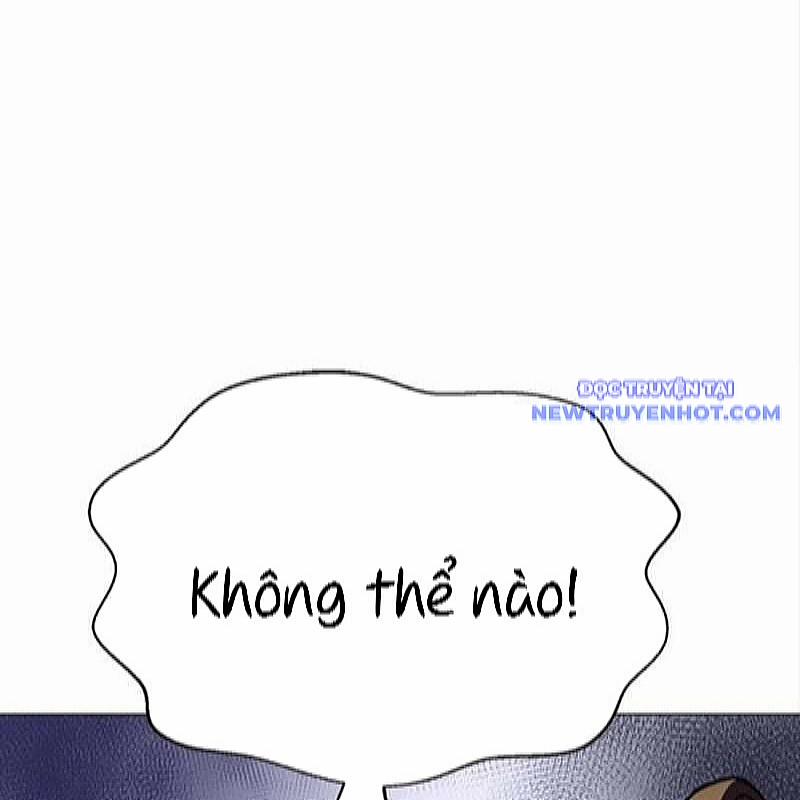 Bất Khả Chiến Bại 47 trang 103