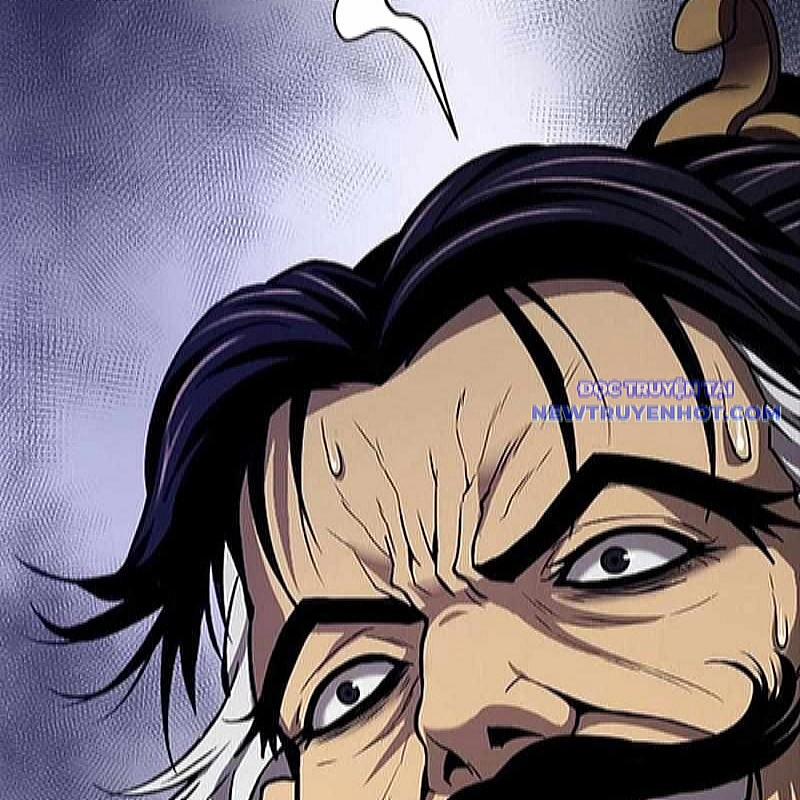 Bất Khả Chiến Bại 47 trang 104