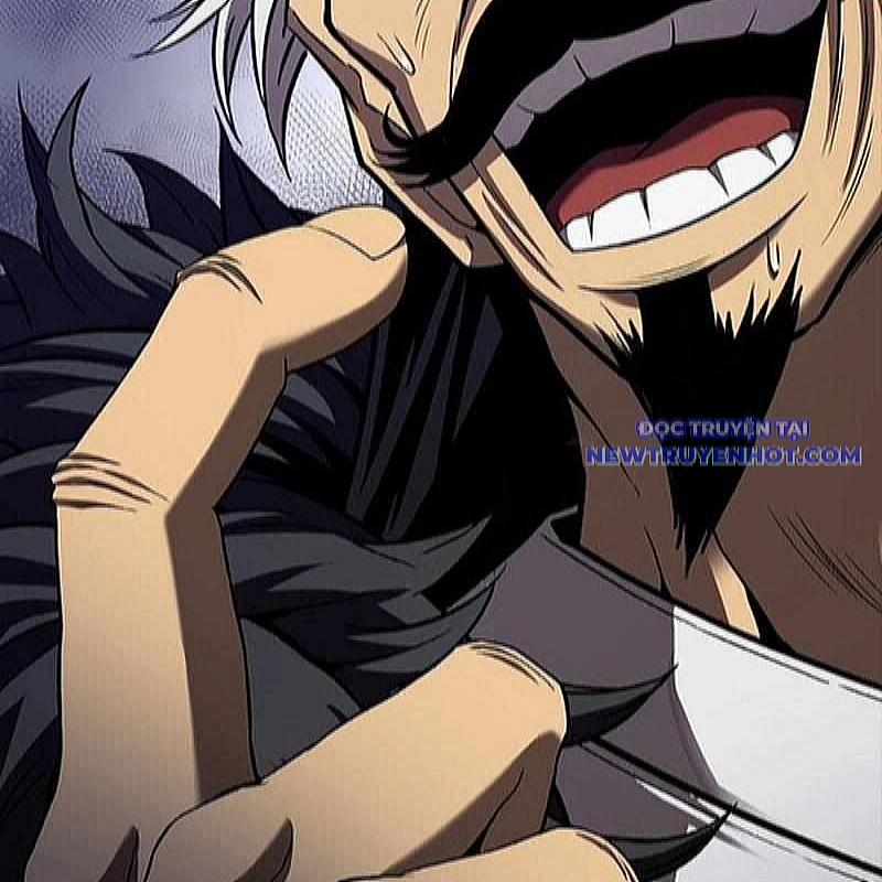 Bất Khả Chiến Bại 47 trang 105