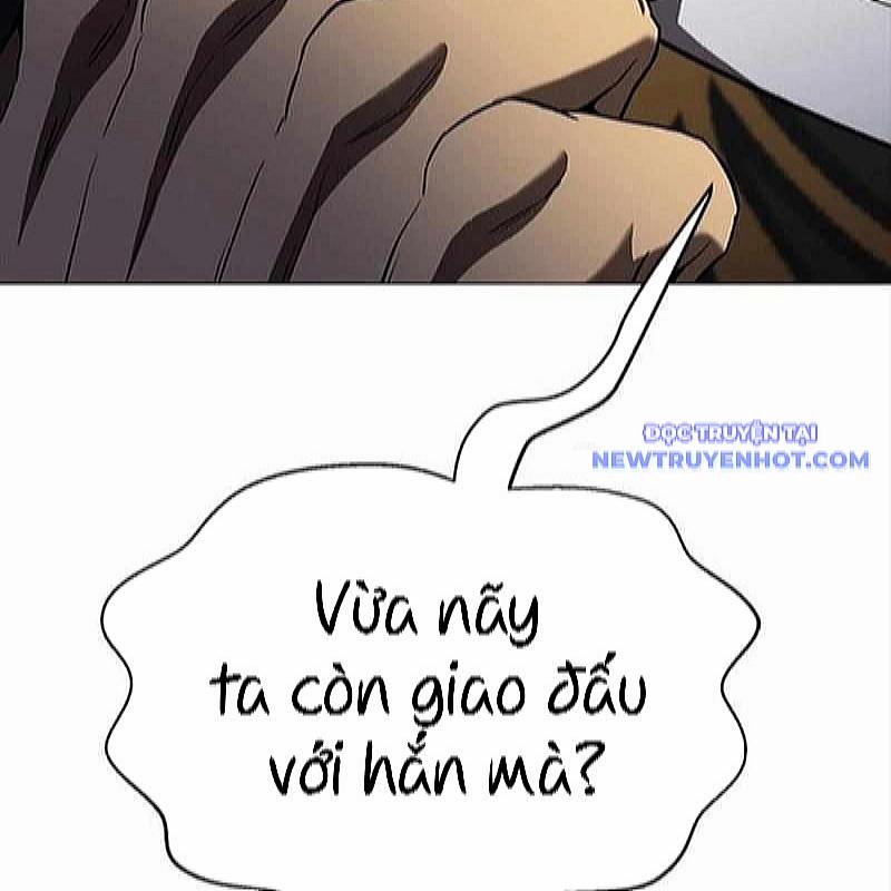 Bất Khả Chiến Bại 47 trang 106