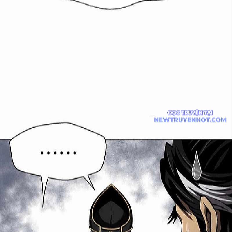 Bất Khả Chiến Bại 47 trang 107