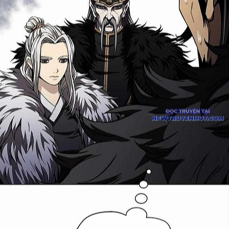 Bất Khả Chiến Bại 47 trang 108