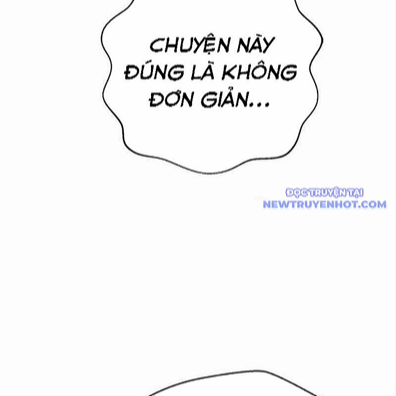 Bất Khả Chiến Bại 47 trang 109