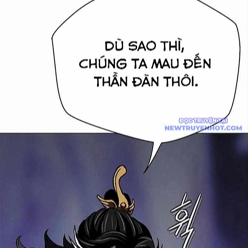 Bất Khả Chiến Bại 47 trang 110