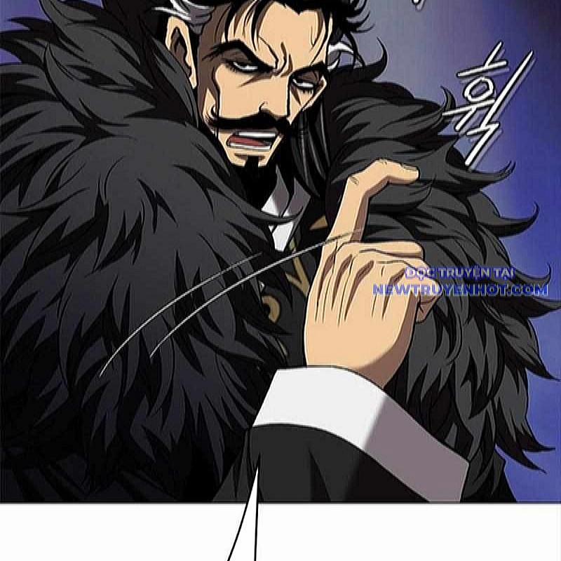 Bất Khả Chiến Bại 47 trang 111