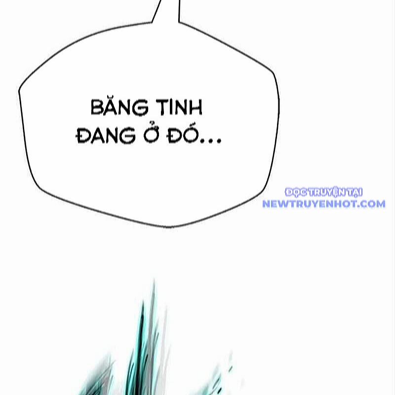 Bất Khả Chiến Bại 47 trang 112