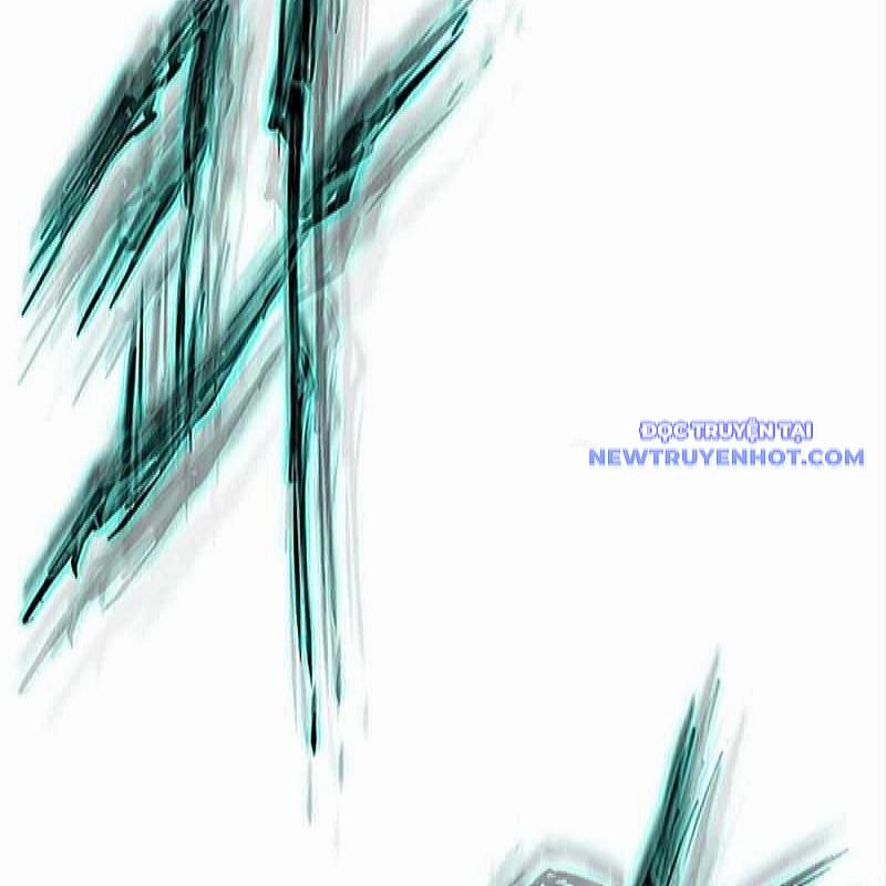 Bất Khả Chiến Bại 47 trang 113