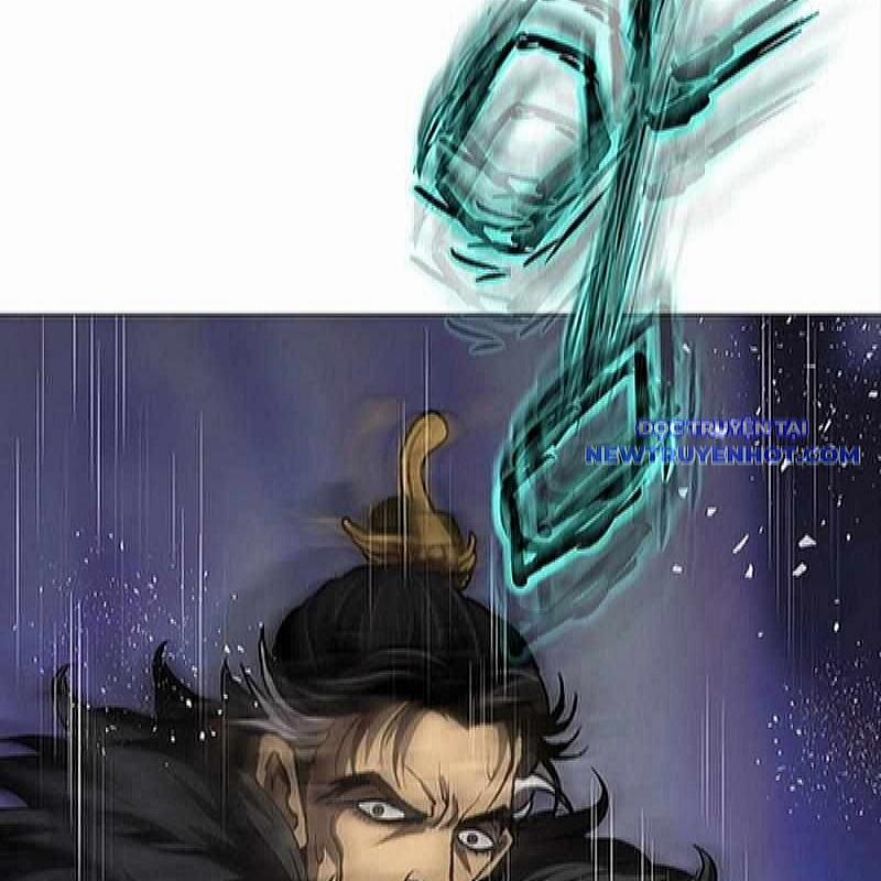 Bất Khả Chiến Bại 47 trang 114