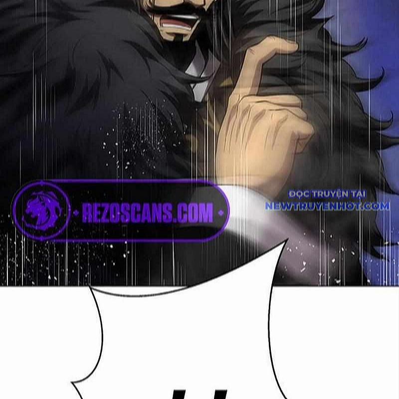 Bất Khả Chiến Bại 47 trang 115