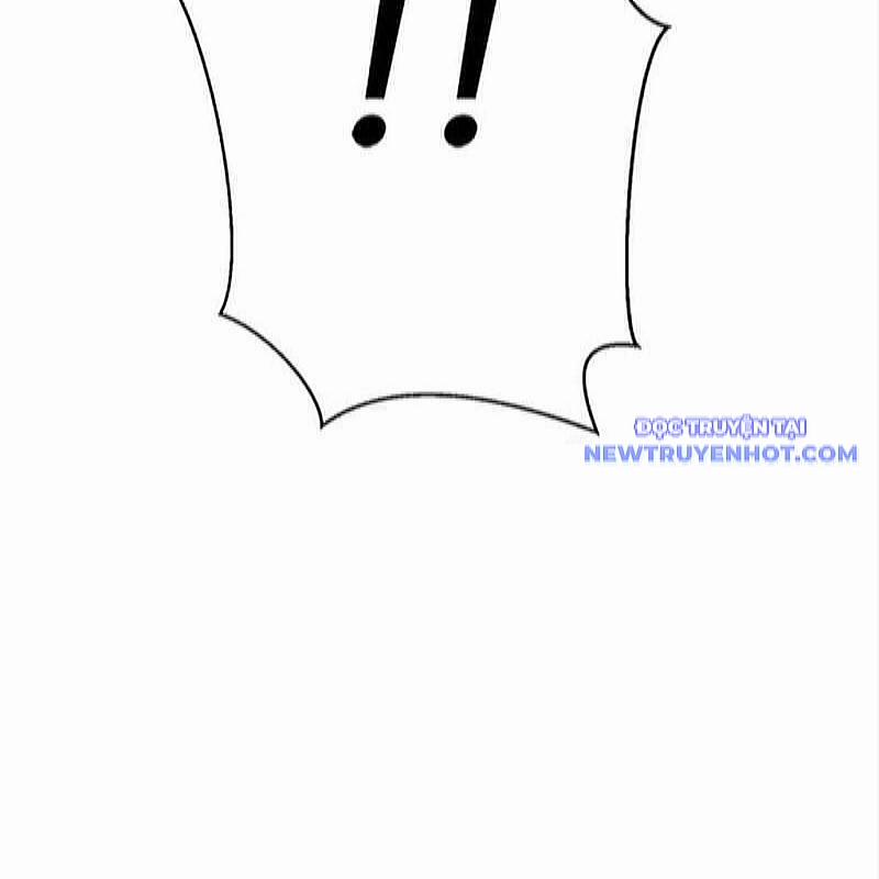 Bất Khả Chiến Bại 47 trang 116