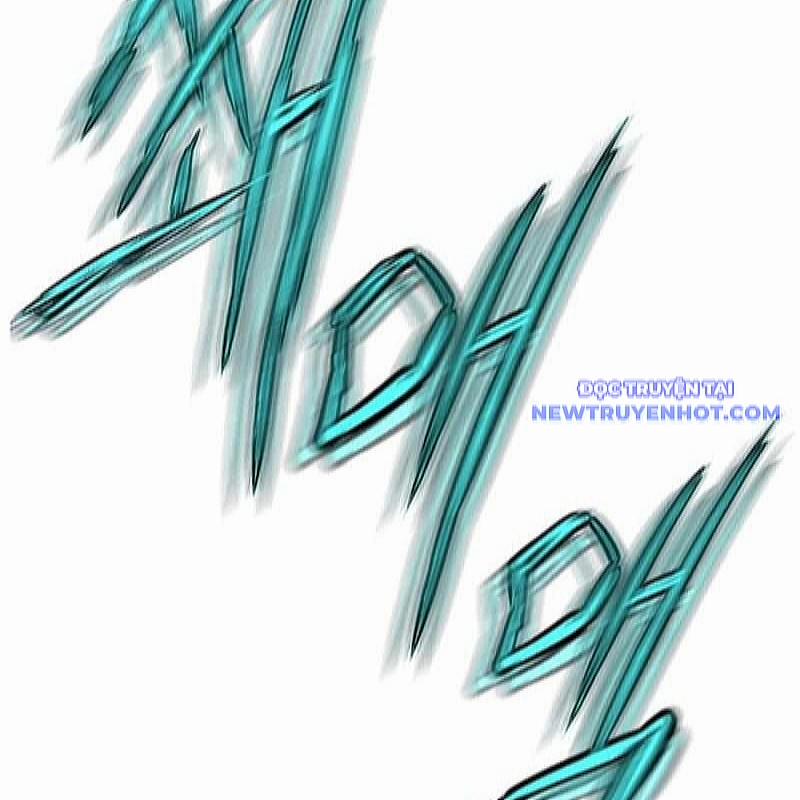 Bất Khả Chiến Bại 47 trang 118