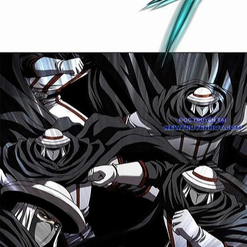 Bất Khả Chiến Bại 47 trang 119