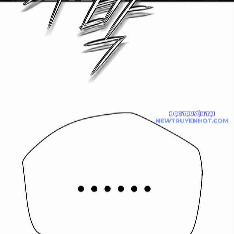 Bất Khả Chiến Bại 47 trang 12