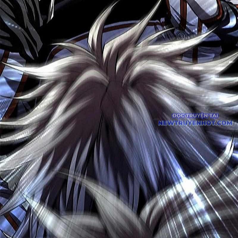 Bất Khả Chiến Bại 47 trang 120