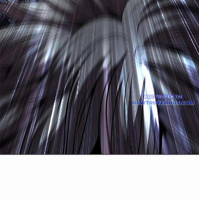 Bất Khả Chiến Bại 47 trang 121