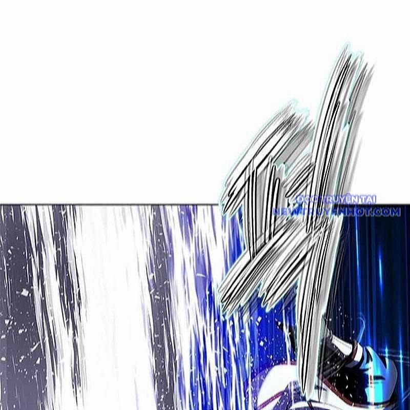 Bất Khả Chiến Bại 47 trang 122