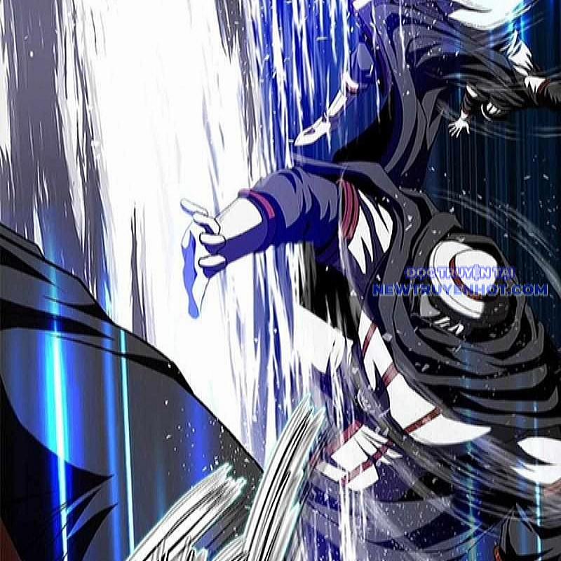 Bất Khả Chiến Bại 47 trang 123