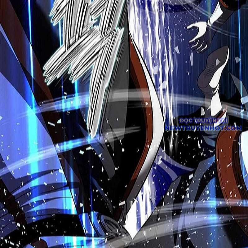 Bất Khả Chiến Bại 47 trang 124