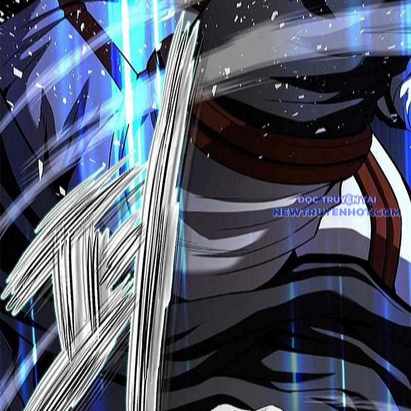 Bất Khả Chiến Bại 47 trang 125