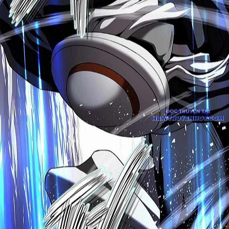 Bất Khả Chiến Bại 47 trang 126