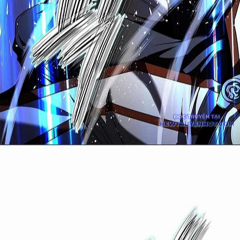 Bất Khả Chiến Bại 47 trang 127