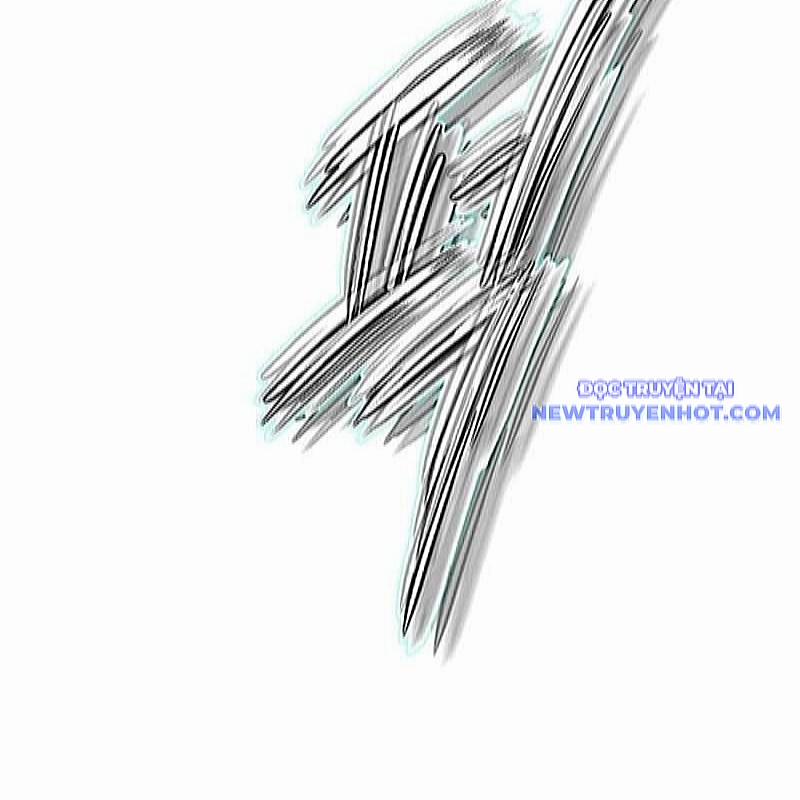 Bất Khả Chiến Bại 47 trang 128