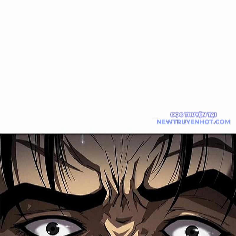 Bất Khả Chiến Bại 47 trang 129