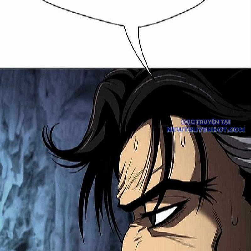 Bất Khả Chiến Bại 47 trang 13