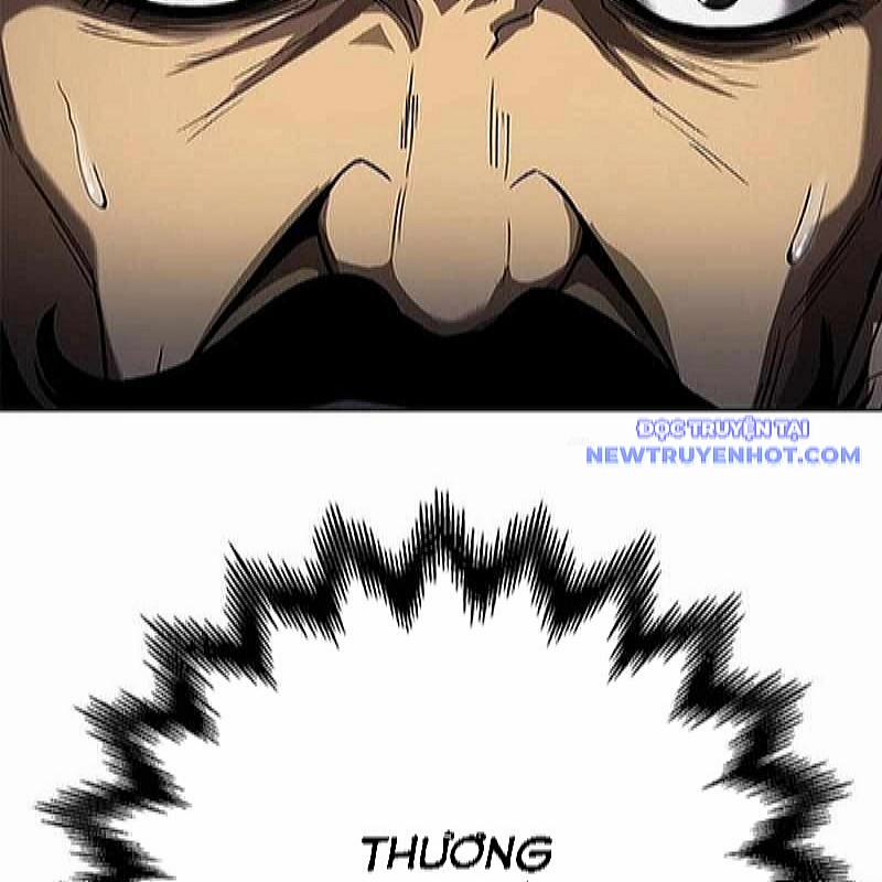 Bất Khả Chiến Bại 47 trang 130
